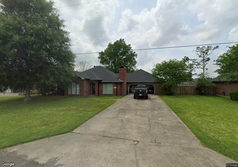 5742 Aspen St, Lake Charles, LA 70605 - photo 1
