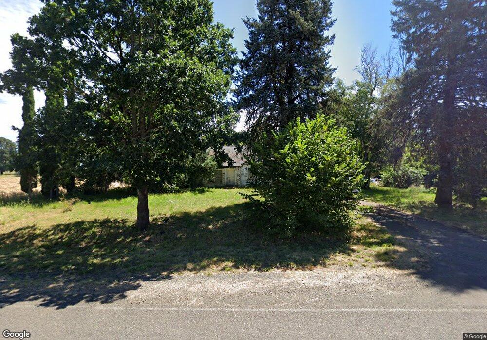 200 Oak Villa Rd, Dallas, OR 97338 - photo 1