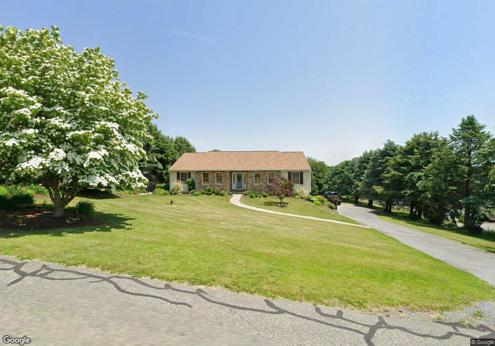 4249 Cider Press Rd, Slatington, PA 18080 - photo 1