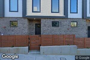 103 Walnut St SW, Atlanta, GA 30314