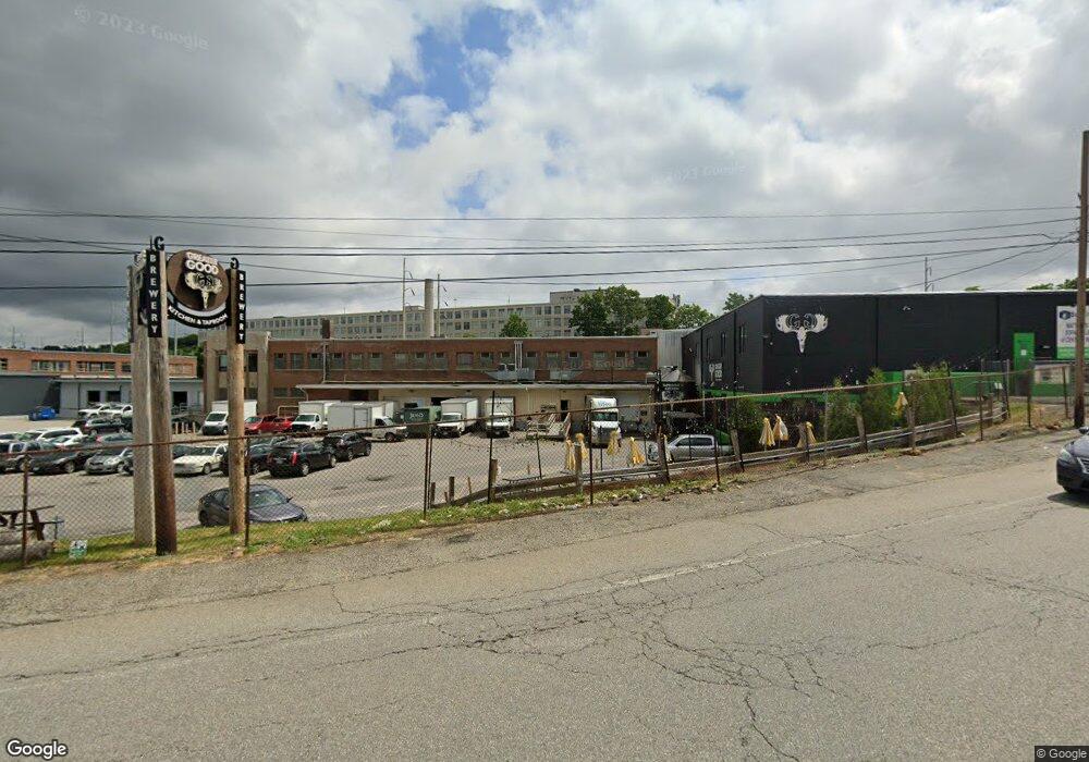 57 Millbrook St, Worcester, MA 01606 - photo 1