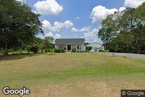 2400 Calvary Dr SE, Bogue Chitto, MS 39629