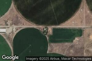 2476 E 2200 N, Hamer, ID 83425
