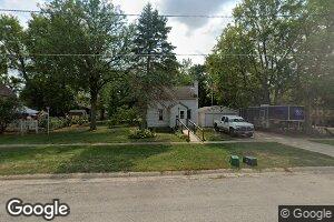 806 5th Ave N, Humboldt, IA 50548