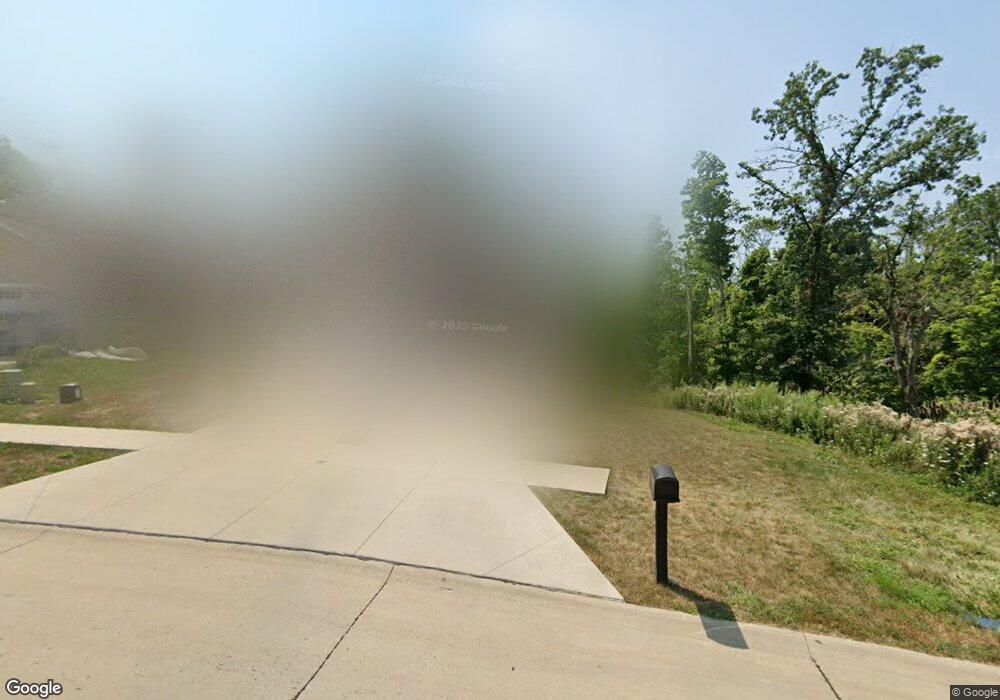 2022 Sugar Creek Dr NW unit B, Cedar Rapids, IA 52405 - photo 1