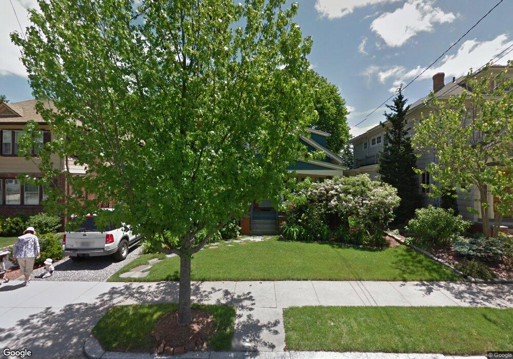 147 Lorimer Ave, Providence, RI 02906 - photo 1