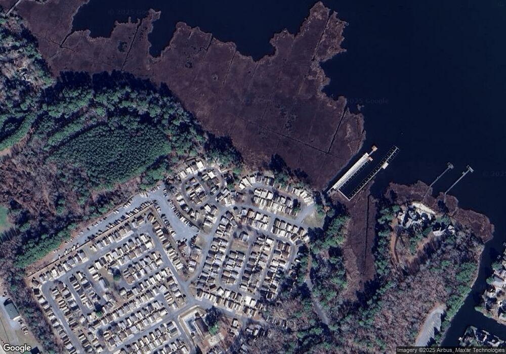 10 Deep Sea Dr, Ocean Pines, MD 21811 - photo 1