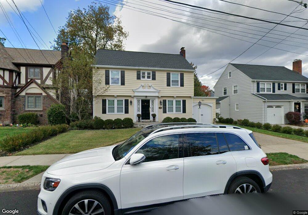 57 Haines Dr, Bloomfield, NJ 07003 - photo 1