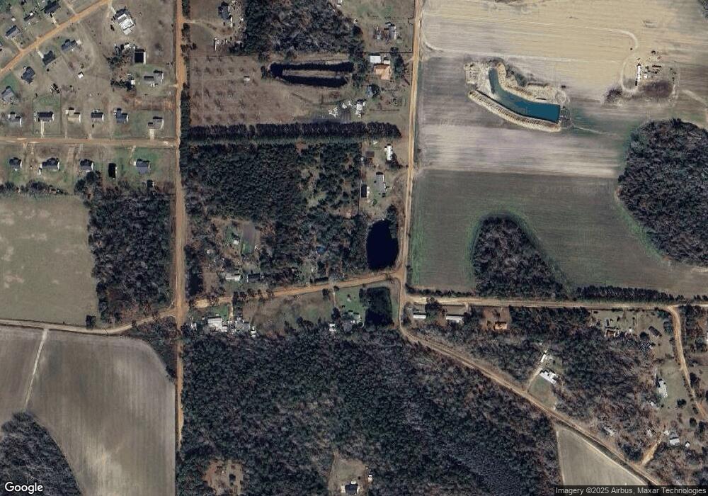 1129 Woodpecker Trail, Douglas, GA 31535 - photo 1