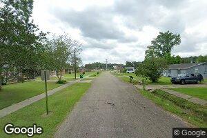 18180 Cooper St, Denham Springs, LA 70726