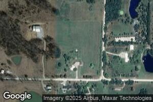 2291 County Road 2990, Clark, MO 65243