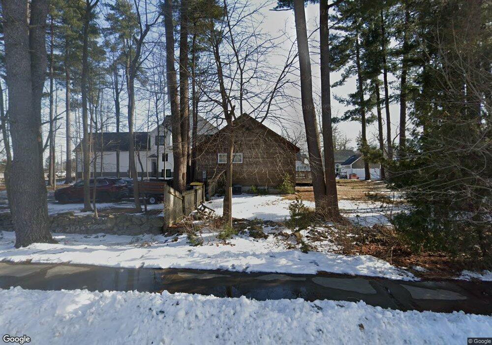 1 Taylor St, Saratoga Springs, NY 12866 - photo 1