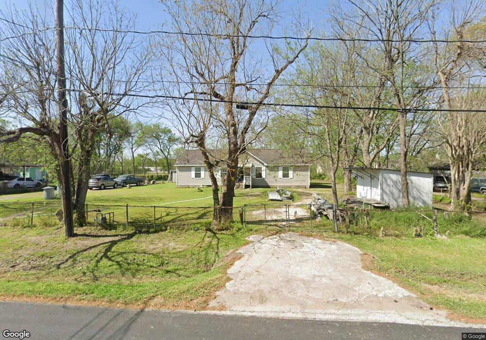 1913 Sunny Dr, Houston, TX 77093 - photo 1