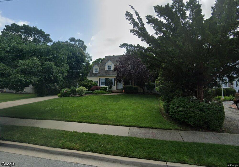 2499 Central Ave, Baldwin, NY 11510 - photo 1