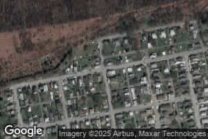 3 Market, Kelayres, PA 18231
