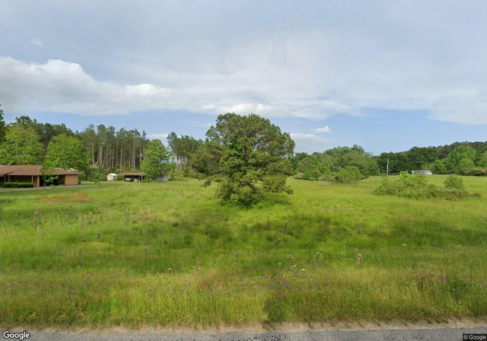 554 County Road 79, Stringer, MS 39481 - photo 1
