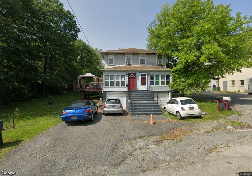 4 Church Ln, Claymont, DE 19703 - photo 1