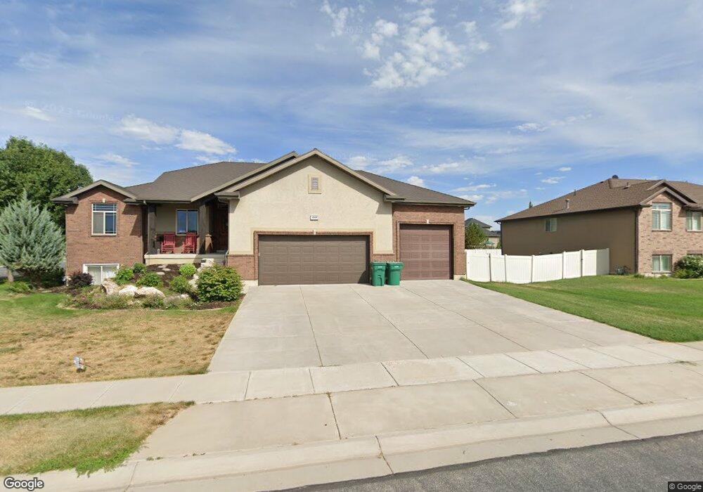 4918 W Haven Rd, West Haven, UT 84401 - photo 1