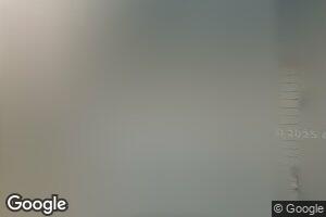 1007 W Lapis Fields Way, Bluffdale, UT 84065