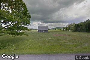 664 Robinson Rd, Blaine, ME 04734