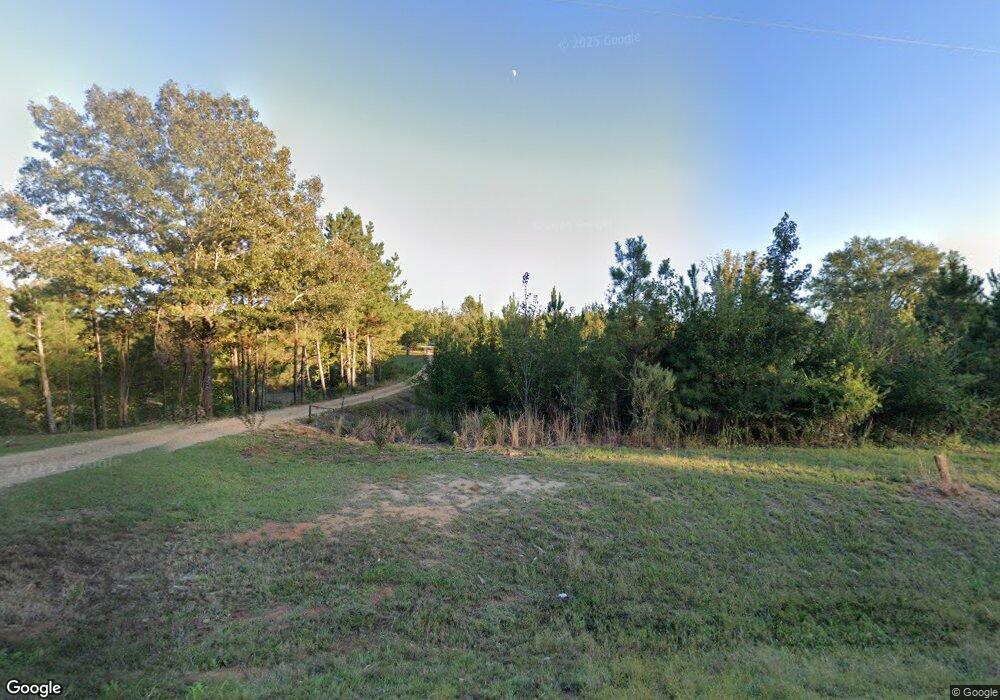 46286 Highway 438, Franklinton, LA 70438 - photo 1