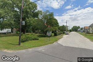 8300 Prospect St, Port Norris, NJ 08349