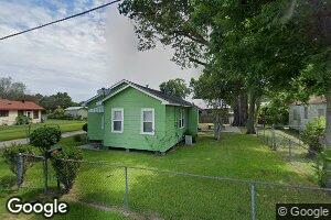 119 California St, Lafayette, LA 70501