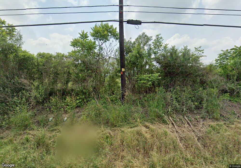 9137 Buffalo Rd, Mifflinburg, PA 17844 - photo 1