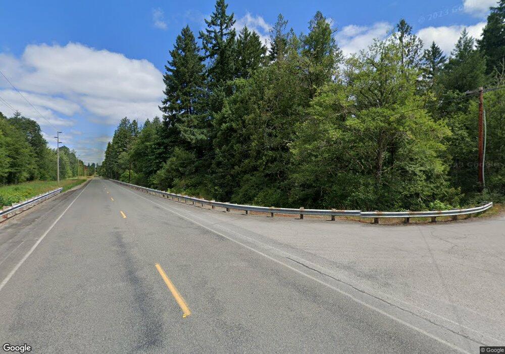 0 Pine Tree Road (8 48 Ac) unit 1687907, Toledo, WA 98591 - photo 1