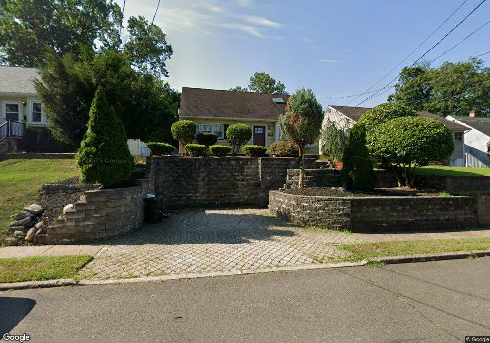 128 Bergen Ave, Waldwick, NJ 07463 - photo 1