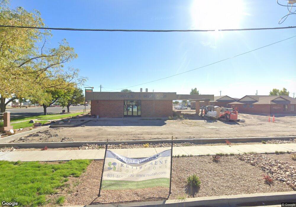 320 E Main St, Delta, UT 84624 - photo 1