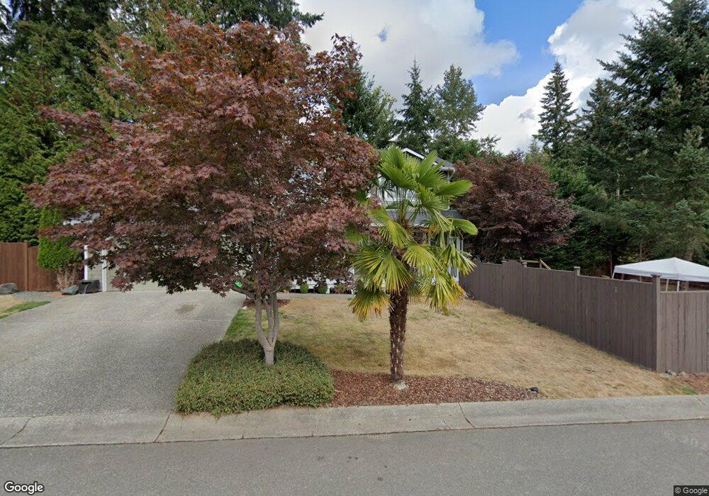 59 199th St SE, Bothell, WA 98012 - photo 1