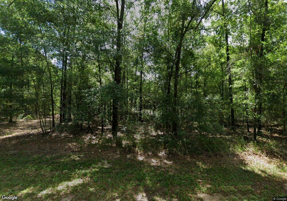 4060 Wilmer Rd, Wilmer, AL 36587 - photo 1