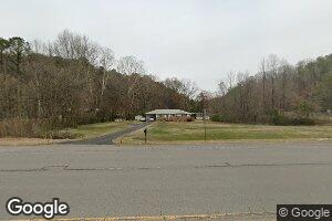 25765 State Highway 75, Oneonta, AL 35121