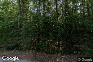 262 Dave Smith Rd, Kinder, LA 70648