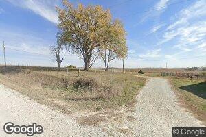 1272 Uban Ave, Creston, IA 50801