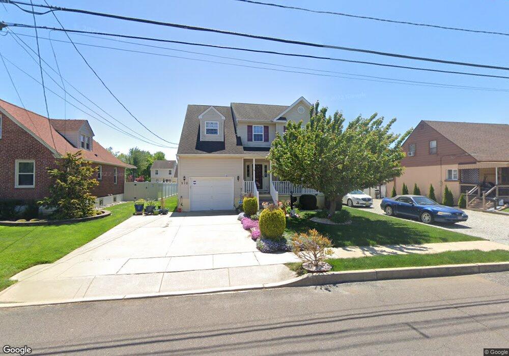 312 E Linwood Ave, Maple Shade, NJ 08052 - photo 1