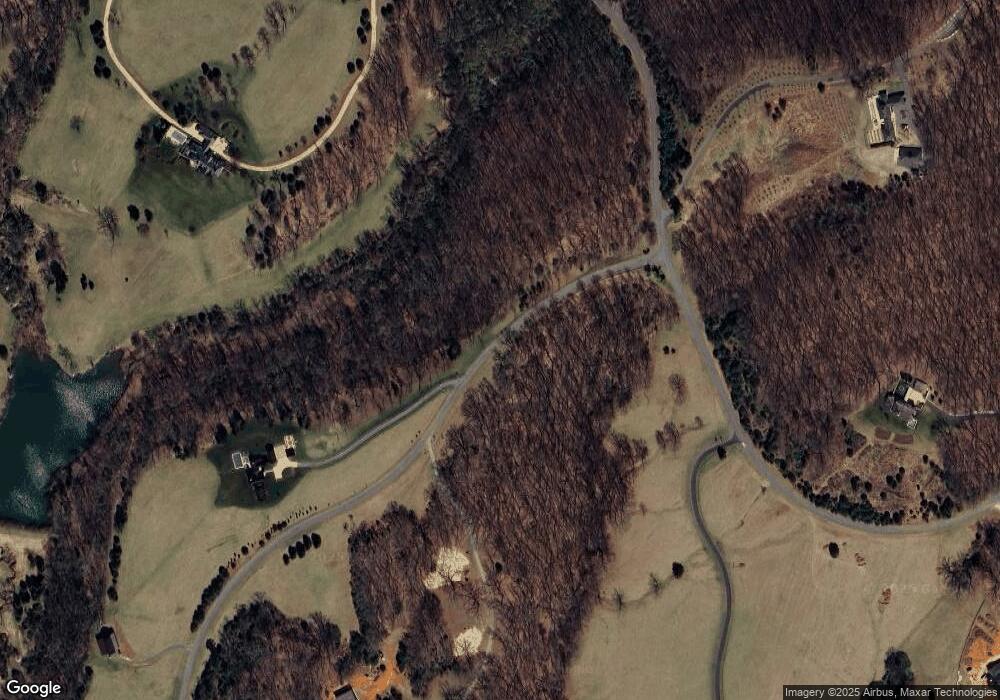 1640 Chopin Dr, Charlottesville, VA 22903 - photo 1