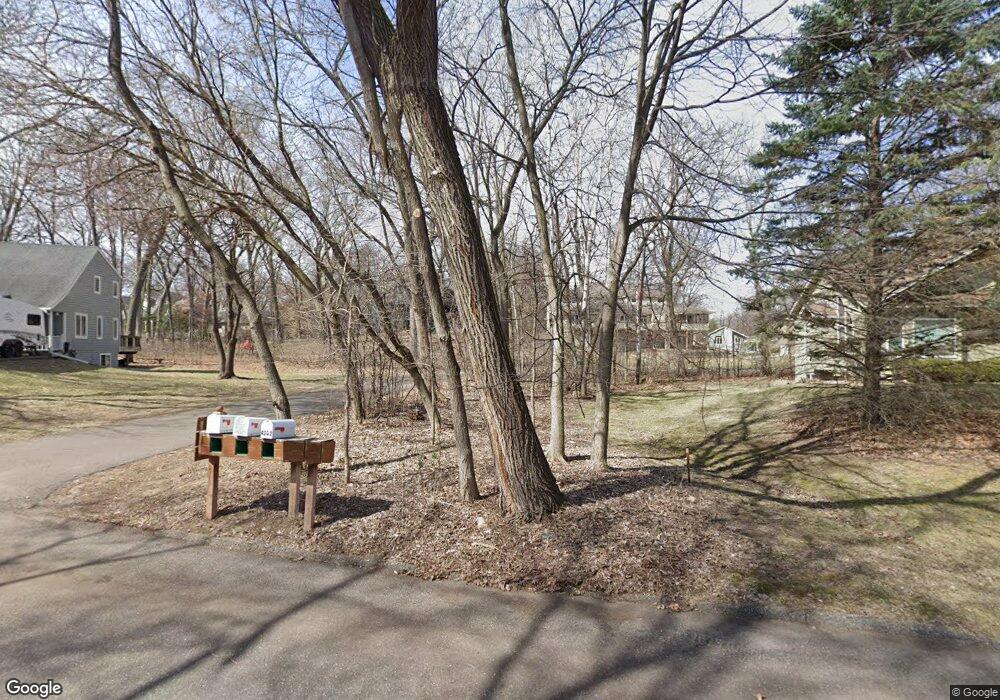 4302 Woods Way, Minnetonka, MN 55345 - photo 1