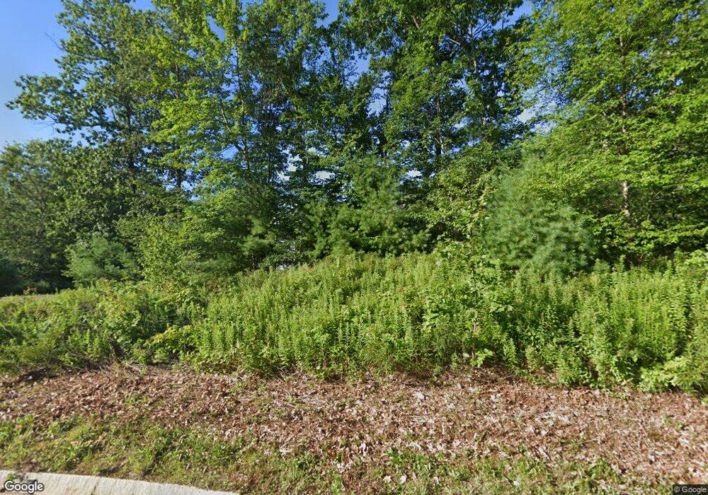 3 Whiting Farm Dr, Amherst, NH 03031 - photo 1