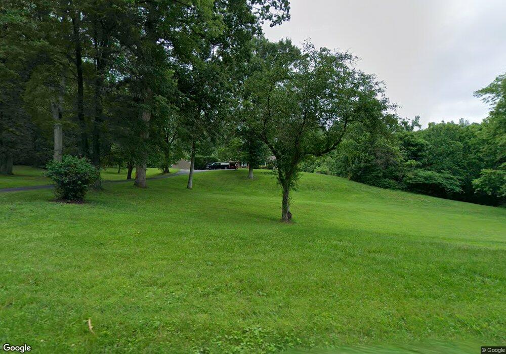 3933 Birdsville Rd, Davidsonville, MD 21035 - photo 1