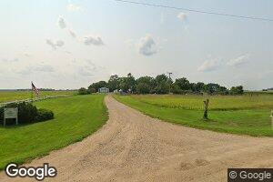12194 529th Ave, Amboy, MN 56010
