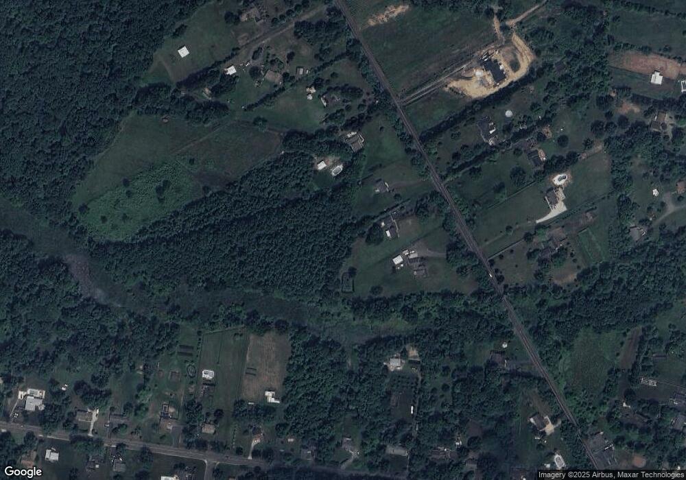 234 Bordentown Rd, Chesterfield, NJ 08515 - photo 1