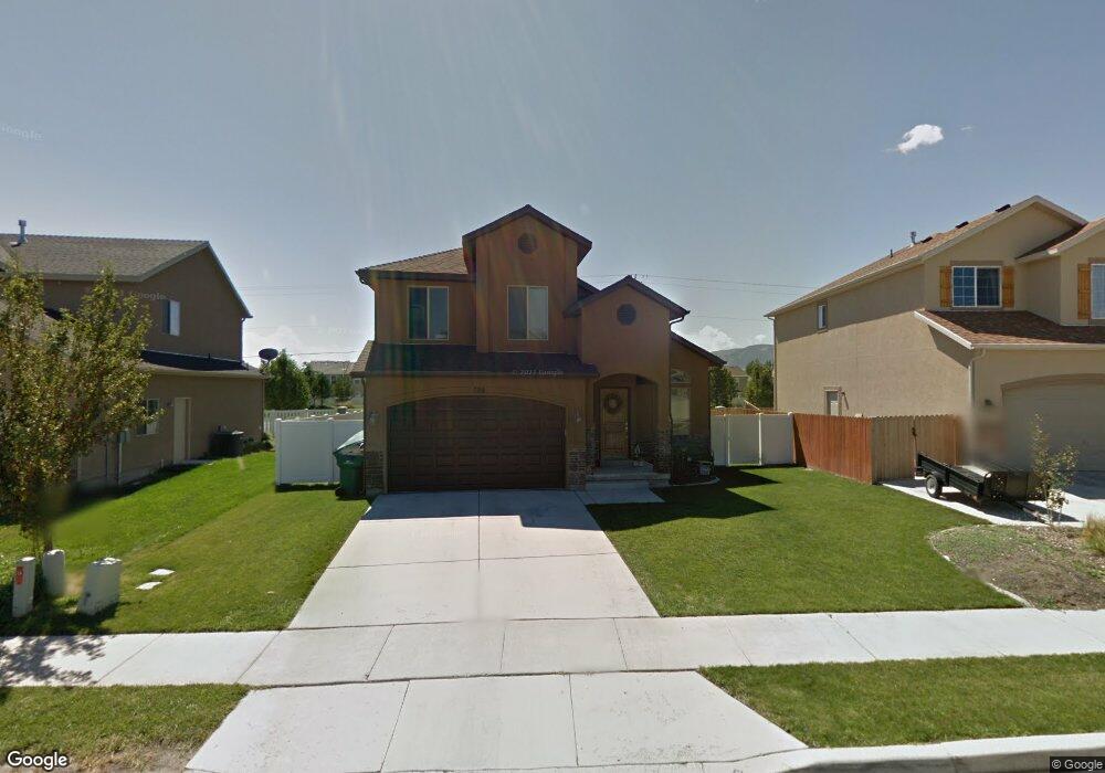 799 W 1875 S, Lehi, UT 84043 - photo 1