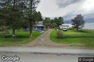12014 Route 957, Sugar Grove, PA 16350
