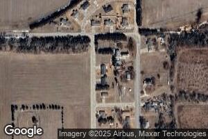 1267 10th Ave, Duncan, NE 68634
