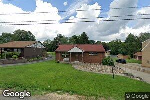 39 Wilson Ave, Cecil, PA 15321