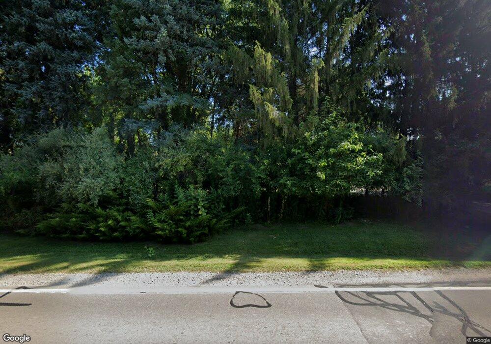 14490 E Old Us Highway 12, Chelsea, MI 48118 - photo 1