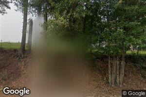 1077 Old Wire Rd W, Junction City, GA 31812