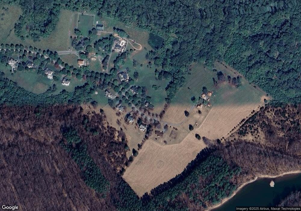 2220 Link Rd, Silver Spring, MD 20905 - photo 1